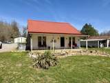 120 Douglas Smith Rd - Photo 1