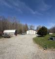 120 Douglas Smith Rd - Photo 2