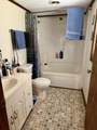 120 Douglas Smith Rd - Photo 11