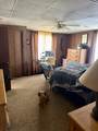 120 Douglas Smith Rd - Photo 12