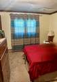 120 Douglas Smith Rd - Photo 13