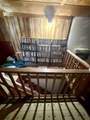 120 Douglas Smith Rd - Photo 14
