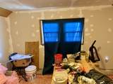 120 Douglas Smith Rd - Photo 16