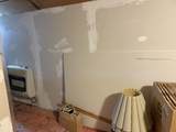 120 Douglas Smith Rd - Photo 17