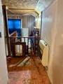 120 Douglas Smith Rd - Photo 18