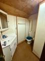 120 Douglas Smith Rd - Photo 19