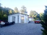 120 Douglas Smith Rd - Photo 20