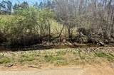 120 Douglas Smith Rd - Photo 3