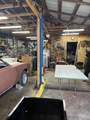 120 Douglas Smith Rd - Photo 23