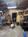 120 Douglas Smith Rd - Photo 25