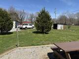 120 Douglas Smith Rd - Photo 29