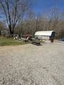 120 Douglas Smith Rd - Photo 30