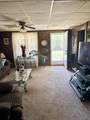 120 Douglas Smith Rd - Photo 4