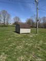 120 Douglas Smith Rd - Photo 31