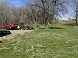 120 Douglas Smith Rd - Photo 32