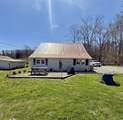 120 Douglas Smith Rd - Photo 33