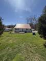 120 Douglas Smith Rd - Photo 34