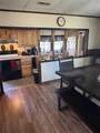 120 Douglas Smith Rd - Photo 6