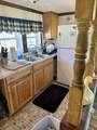 120 Douglas Smith Rd - Photo 7