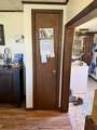 120 Douglas Smith Rd - Photo 8