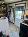 120 Douglas Smith Rd - Photo 9