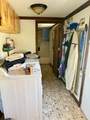 120 Douglas Smith Rd - Photo 10