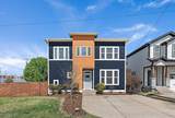 5510 New York Ave - Photo 1