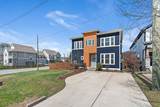 5510 New York Ave - Photo 2