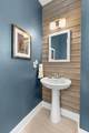 5510 New York Ave - Photo 12