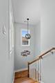 5510 New York Ave - Photo 13