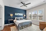 5510 New York Ave - Photo 14