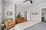 5510 New York Ave - Photo 15