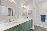 5510 New York Ave - Photo 16