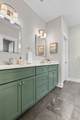 5510 New York Ave - Photo 17