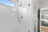 5510 New York Ave - Photo 18
