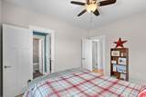 5510 New York Ave - Photo 20