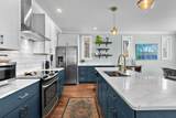 5510 New York Ave - Photo 3