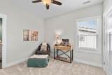 5510 New York Ave - Photo 23