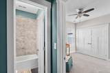 5510 New York Ave - Photo 24