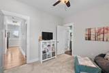 5510 New York Ave - Photo 25