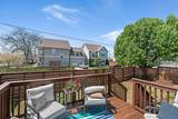 5510 New York Ave - Photo 26