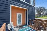 5510 New York Ave - Photo 27
