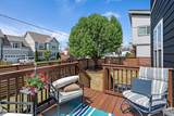 5510 New York Ave - Photo 28