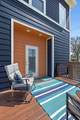 5510 New York Ave - Photo 29
