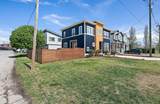 5510 New York Ave - Photo 30