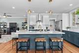 5510 New York Ave - Photo 4