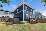 5510 New York Ave - Photo 31