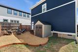 5510 New York Ave - Photo 32