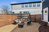 5510 New York Ave - Photo 33