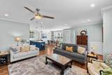 5510 New York Ave - Photo 5